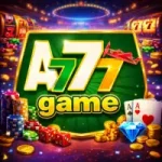 A777 GAME