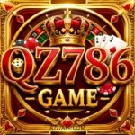 QZ786 GAME