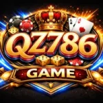 QZ786 GAME