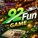 92fun game