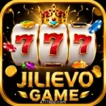 JILIEVO GAME