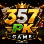 357PK GAME