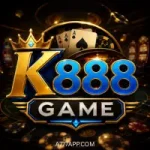K888 GAME
