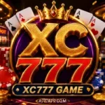 XC777 GAME