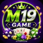M19 GAME