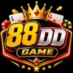 88DD GAME