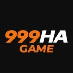 999HA GAME