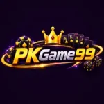 PKGAME99 GAME
