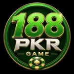 188pkr GAME