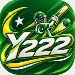 Y222 GAME