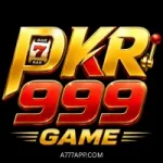 PKR999 GAME