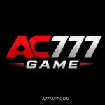 AC777 GAME