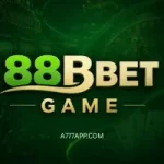 88BBET GAME