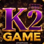 K2 GAME