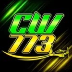 CW773 GAME