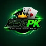 356PK GAME